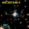 HD 297248