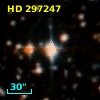 HD 297247