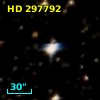 HD 297792