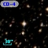 CD-49  4964