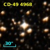 CD-49  4968