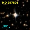 HD 297801