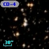 CD-49  4978
