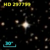 HD 297799