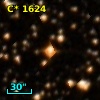 C* 1624