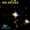 HD 297253