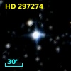 HD 297274