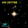 HD 297788