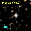HD 297791