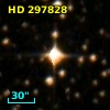 HD 297828