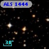 ALS  1444