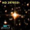 HD 297833