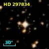 HD 297834