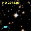 HD 297835