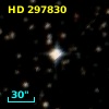 HD 297830