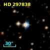 HD 297838