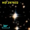 HD 297832