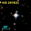 HD 297831