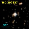 HD 297837