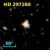 HD 297260