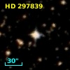 HD 297839