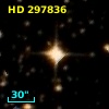 HD 297836