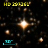 HD 297261