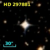 HD 297881