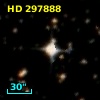 HD 297888