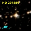 HD 297884
