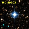 HD  89103