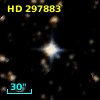 HD 297883