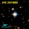 HD 297880