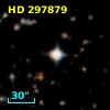 HD 297879