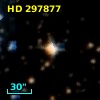 HD 297877