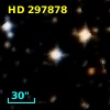 HD 297878