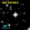 HD 297943