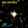 HD 297931