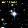 HD 297930