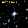 HD 297941