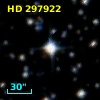HD 297922