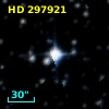 HD 297921