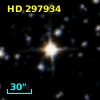 HD 297934