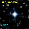 HD 297936