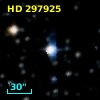 HD 297925