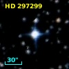 HD 297299