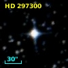 HD 297300