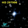 HD 297998