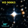 HD  90063