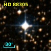 HD  88305